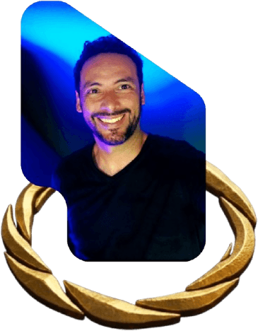 Roberto Pirinetti