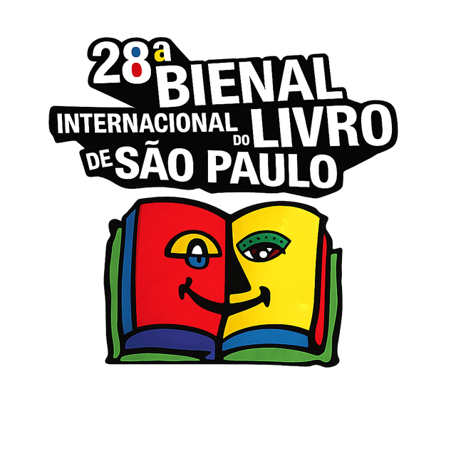 28ª Bienal Internacional do Livro de São Paulo
