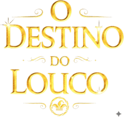 O Destino do Louco