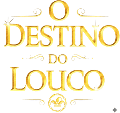 O Destino do Louco