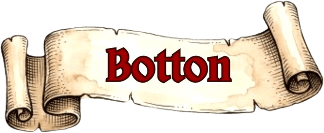 Botton