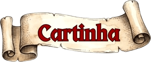 Cartinha